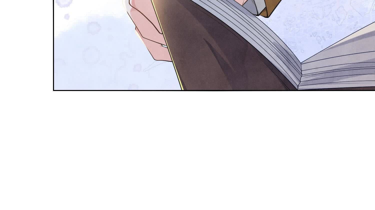 第 154 页