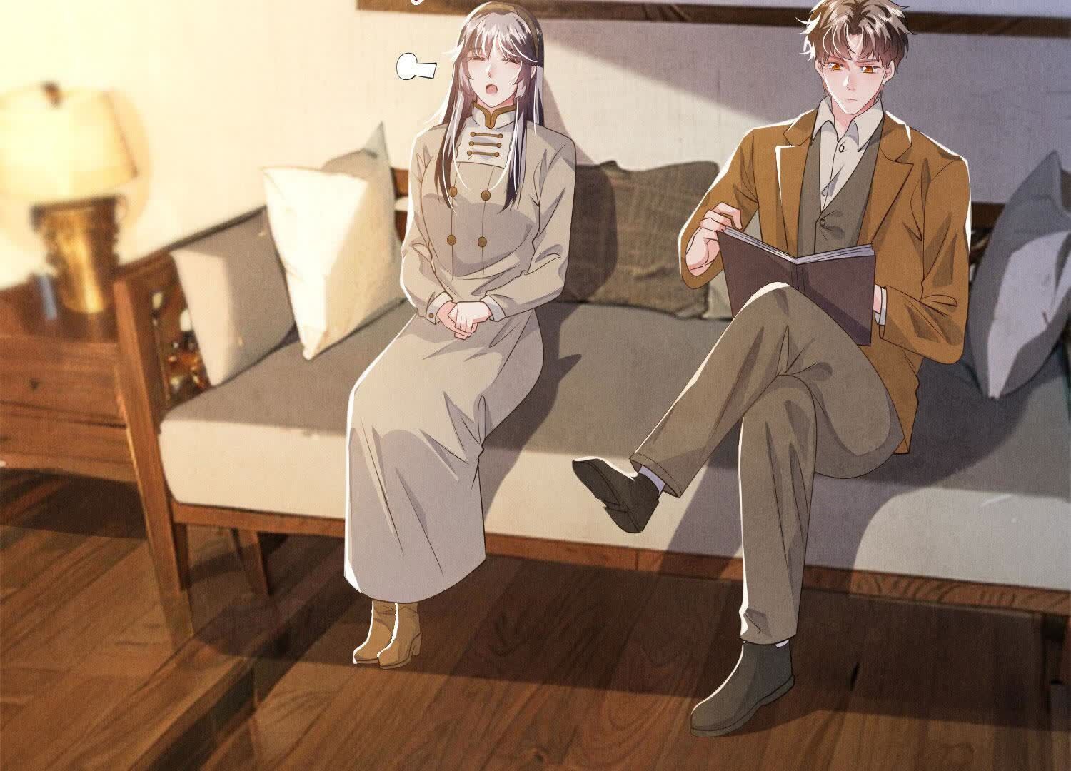 第 156 页