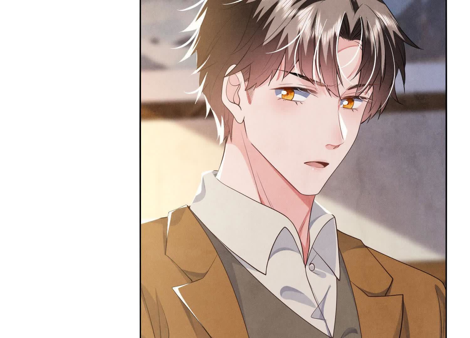 第 158 页