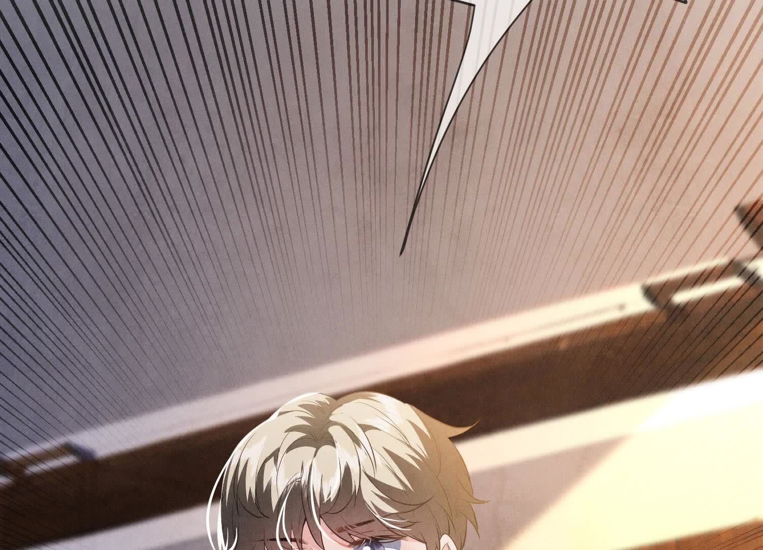 第 164 页