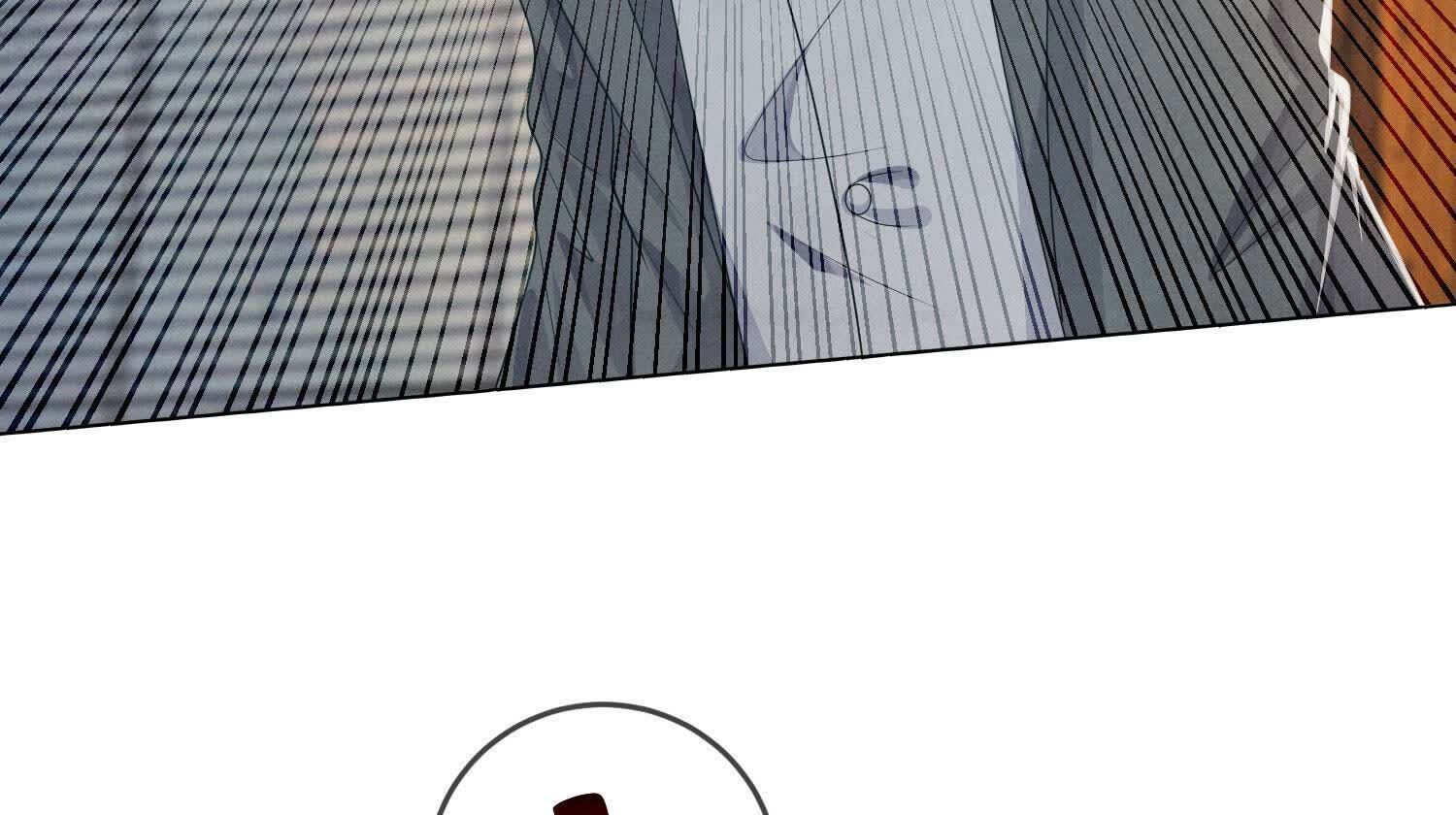 第 166 页