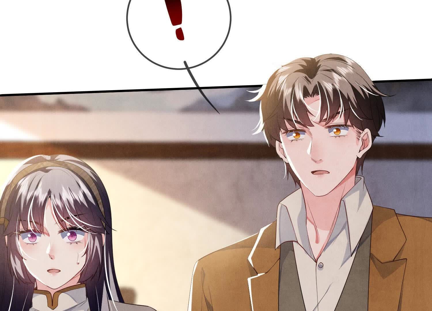 第 167 页