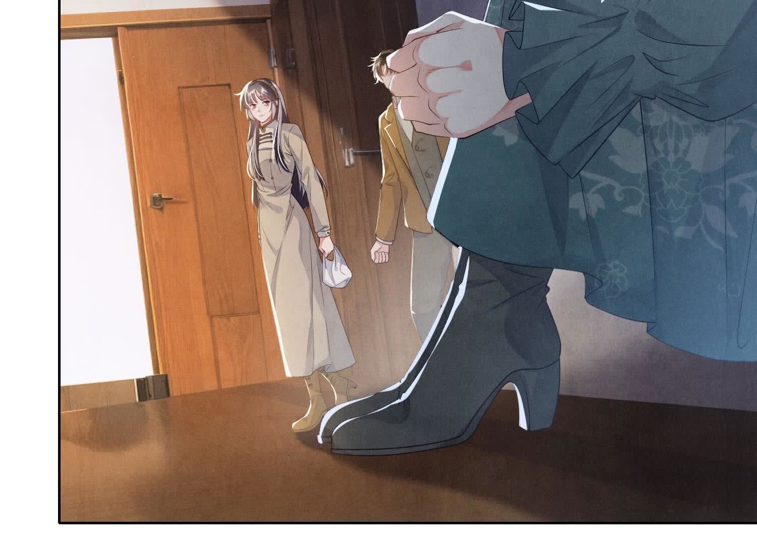 第 32 页