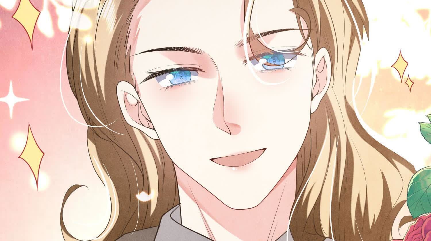 第 76 页