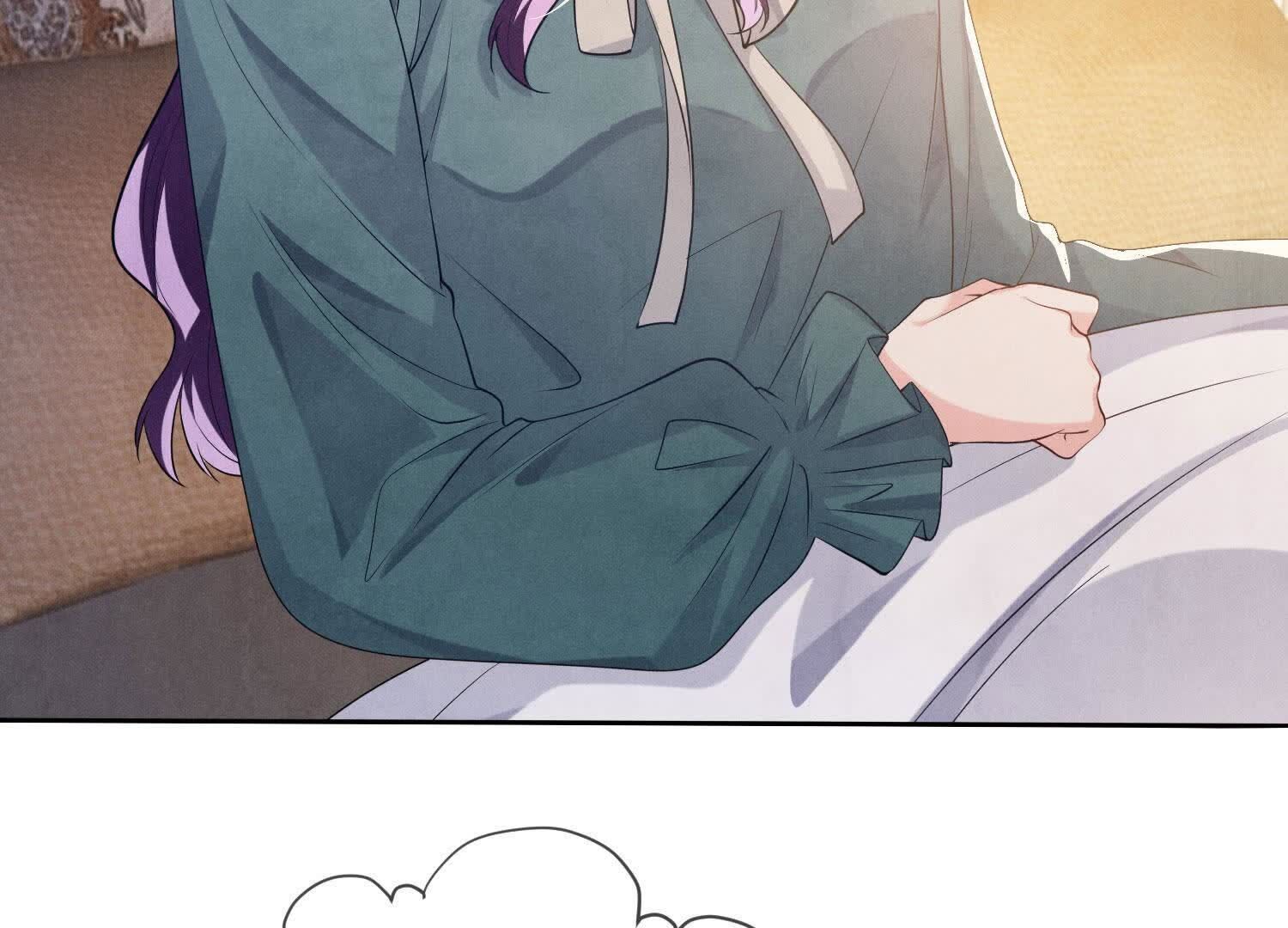 第 90 页