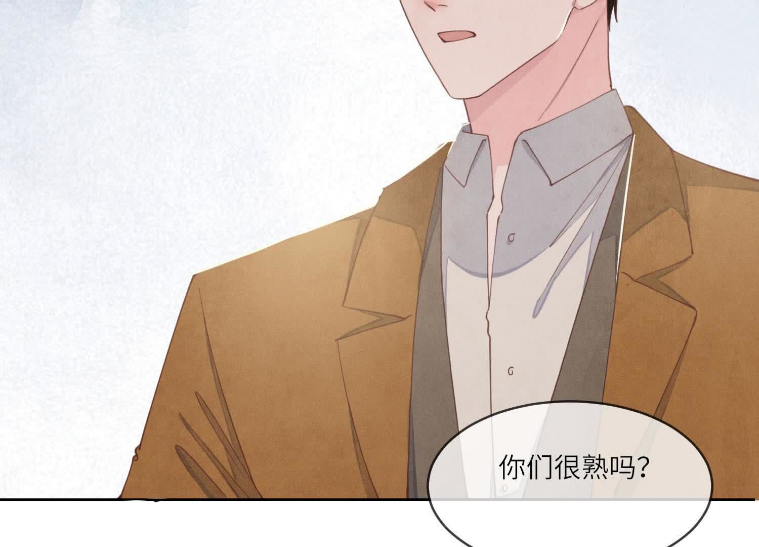 第 102 页