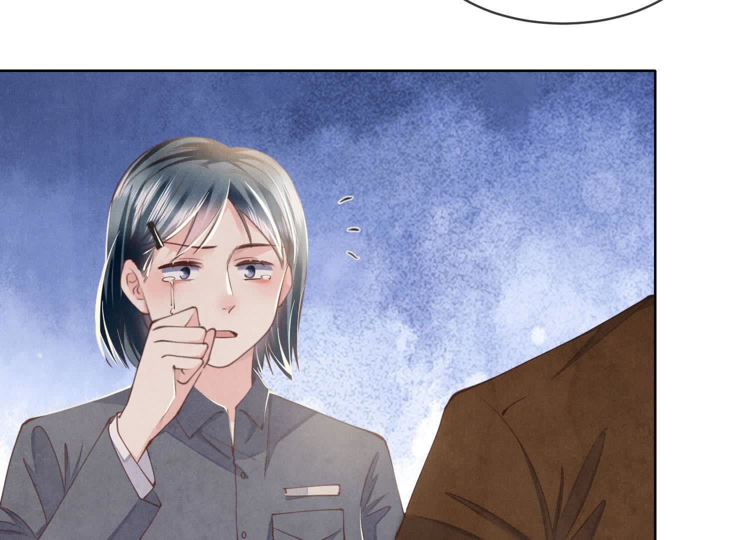 第 103 页