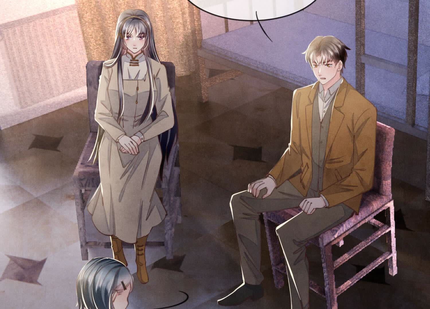 第 106 页