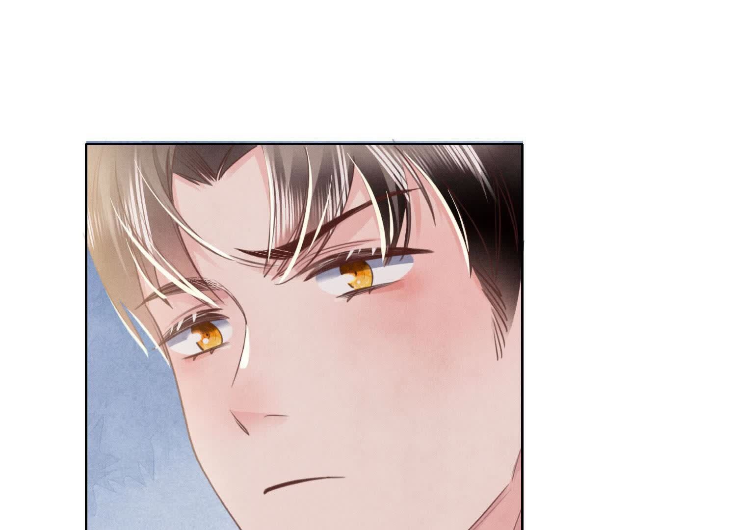 第 108 页