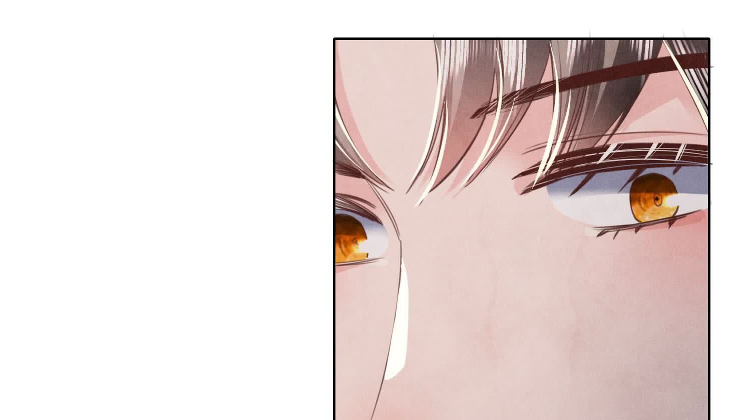 第 110 页
