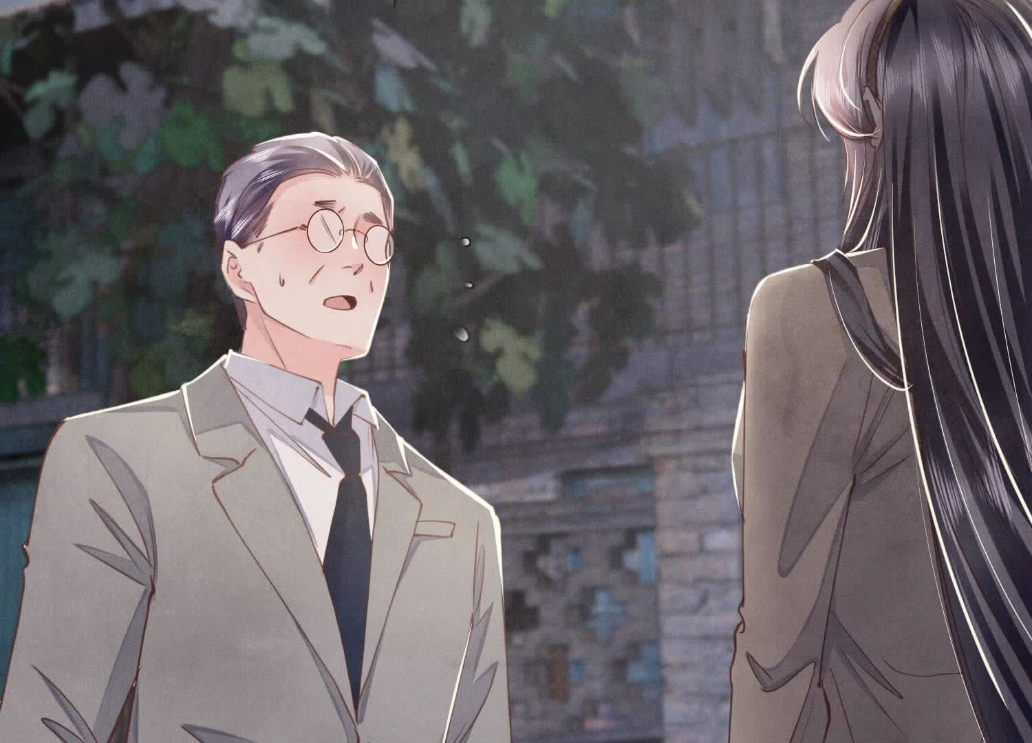 第 91 页