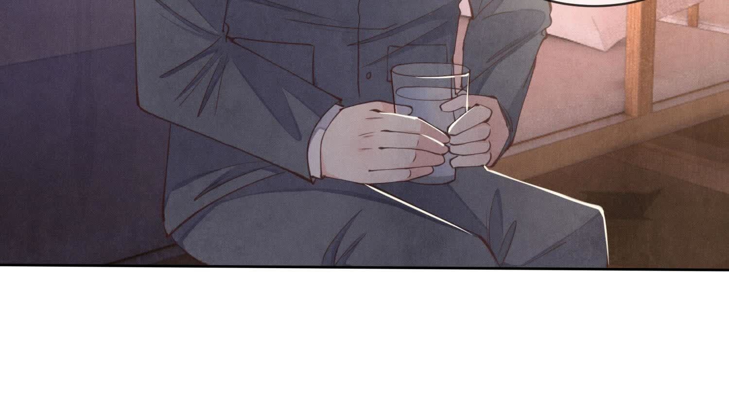 第 98 页