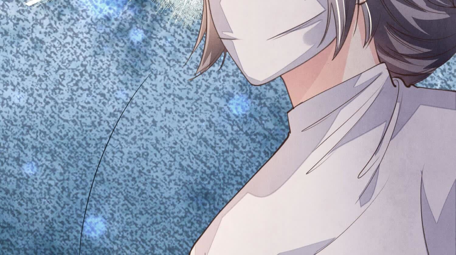第 110 页
