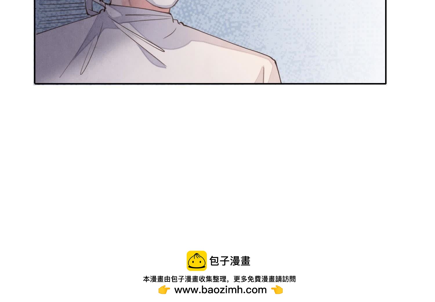 第 113 页