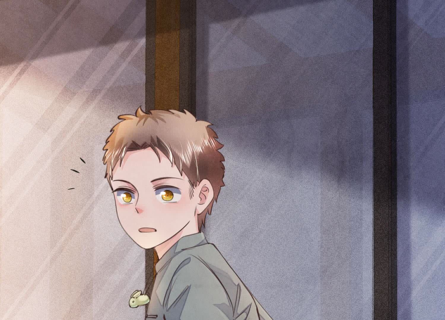 第 48 页