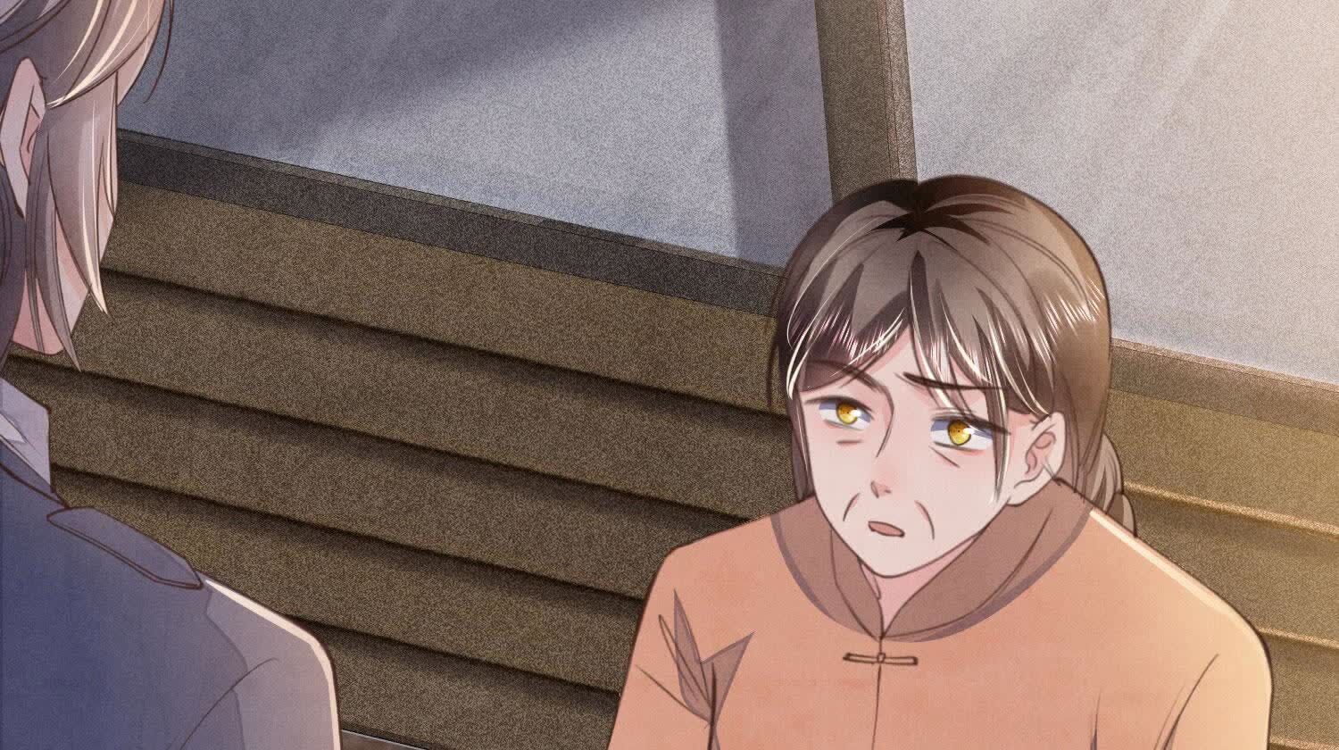 第 58 页