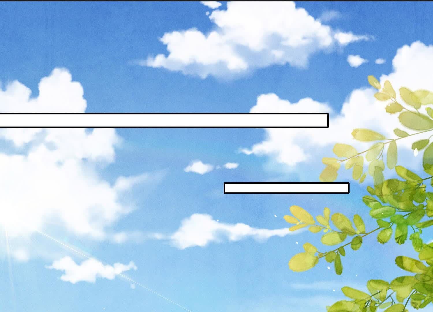 第 95 页