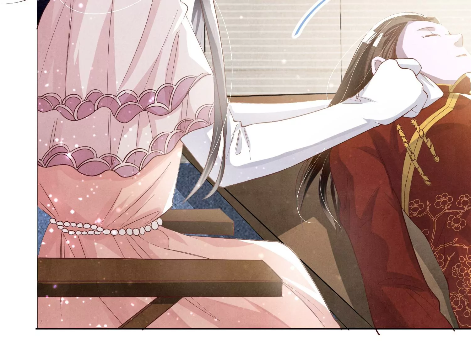 第 40 页