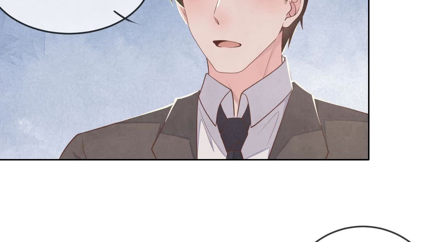 第 103 页