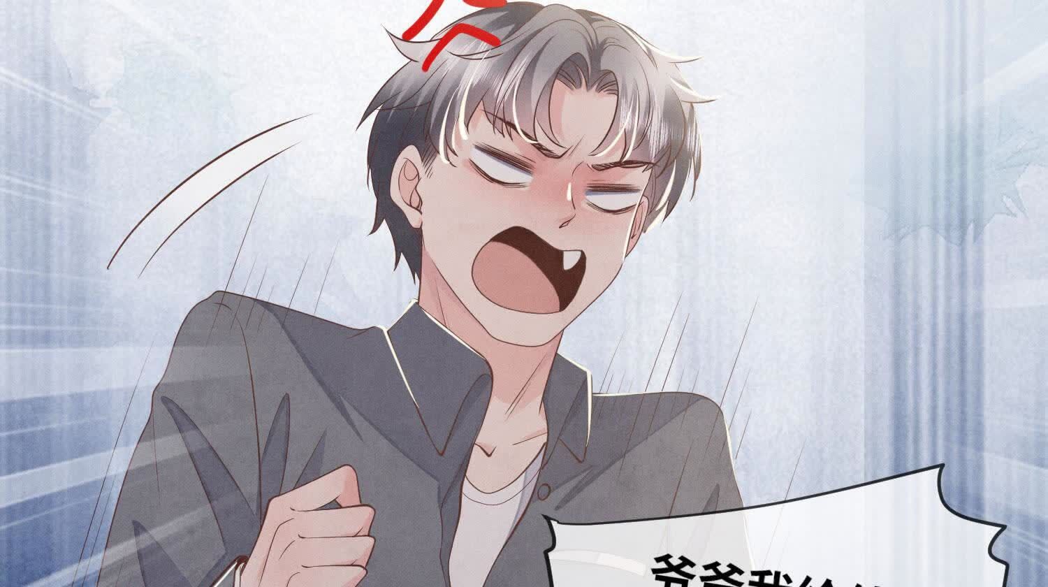第 106 页