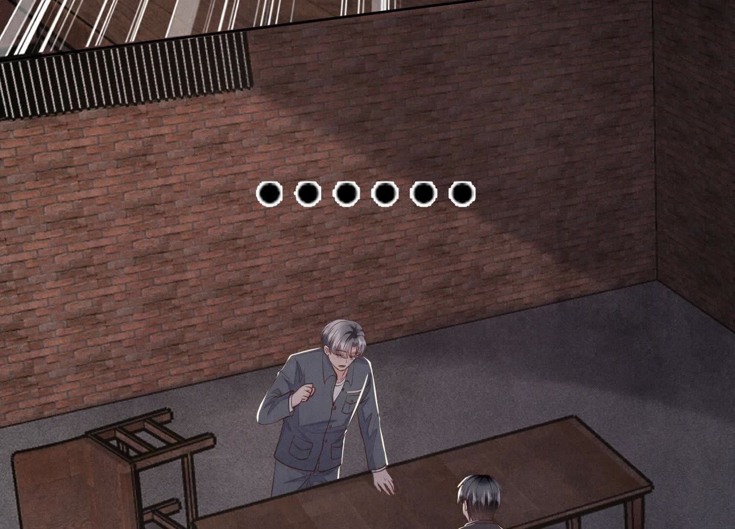 第 108 页