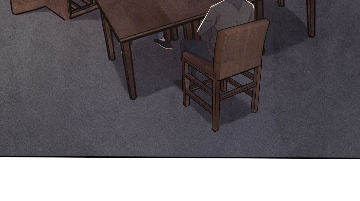 第 109 页