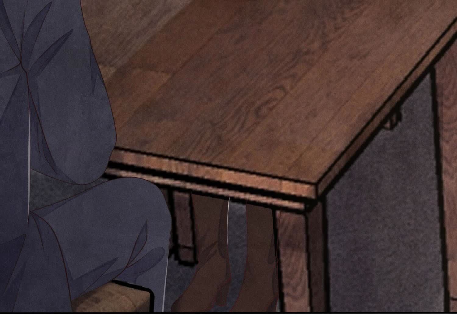 第 113 页