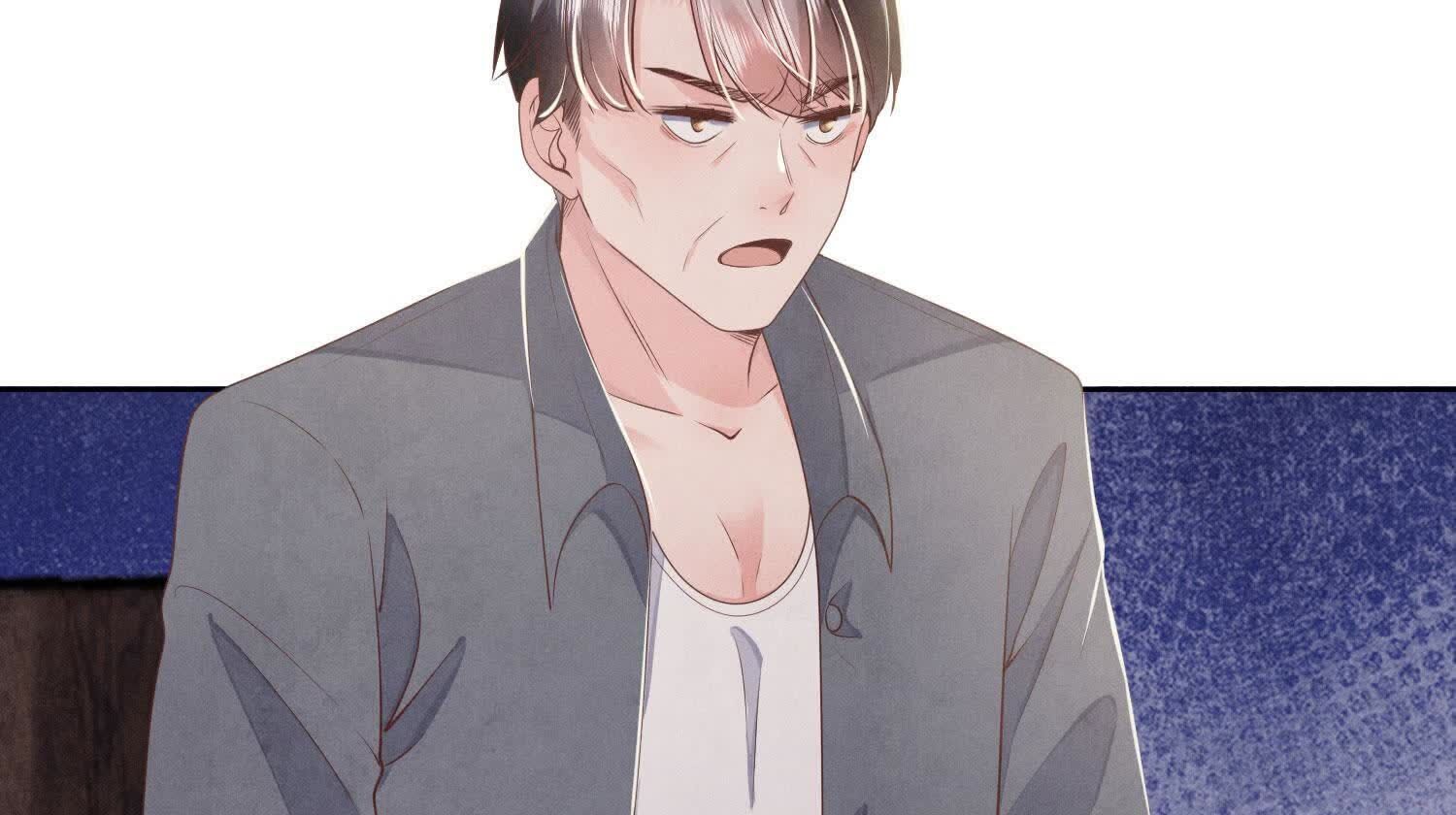 第 115 页