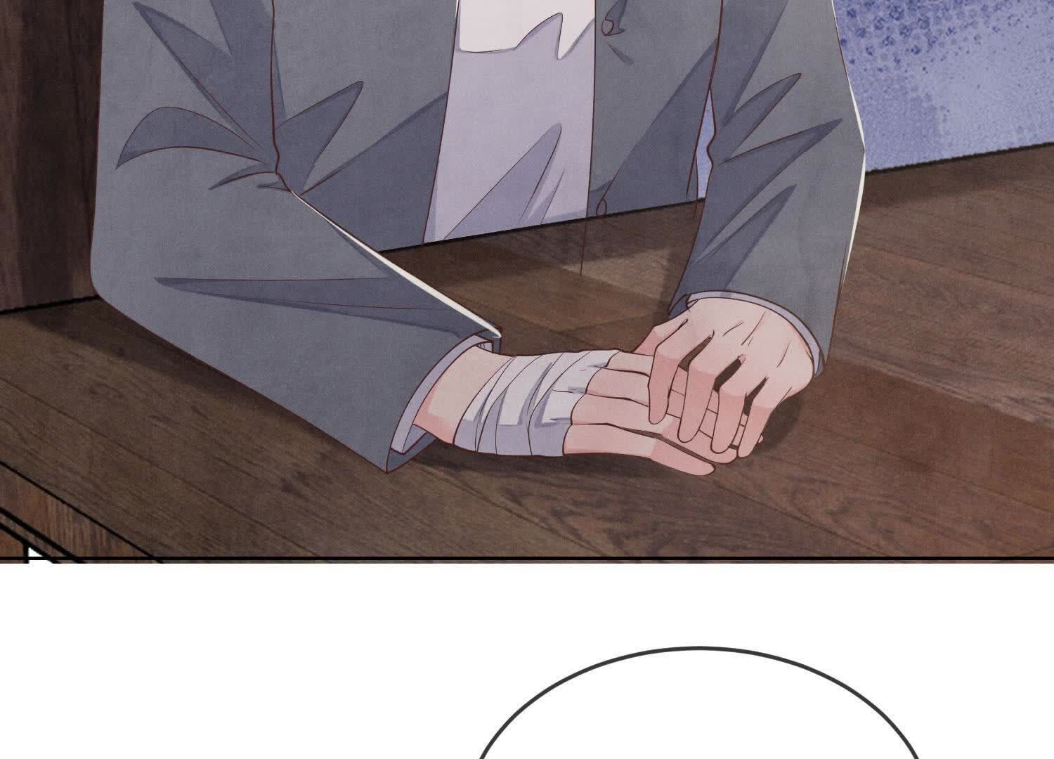 第 116 页