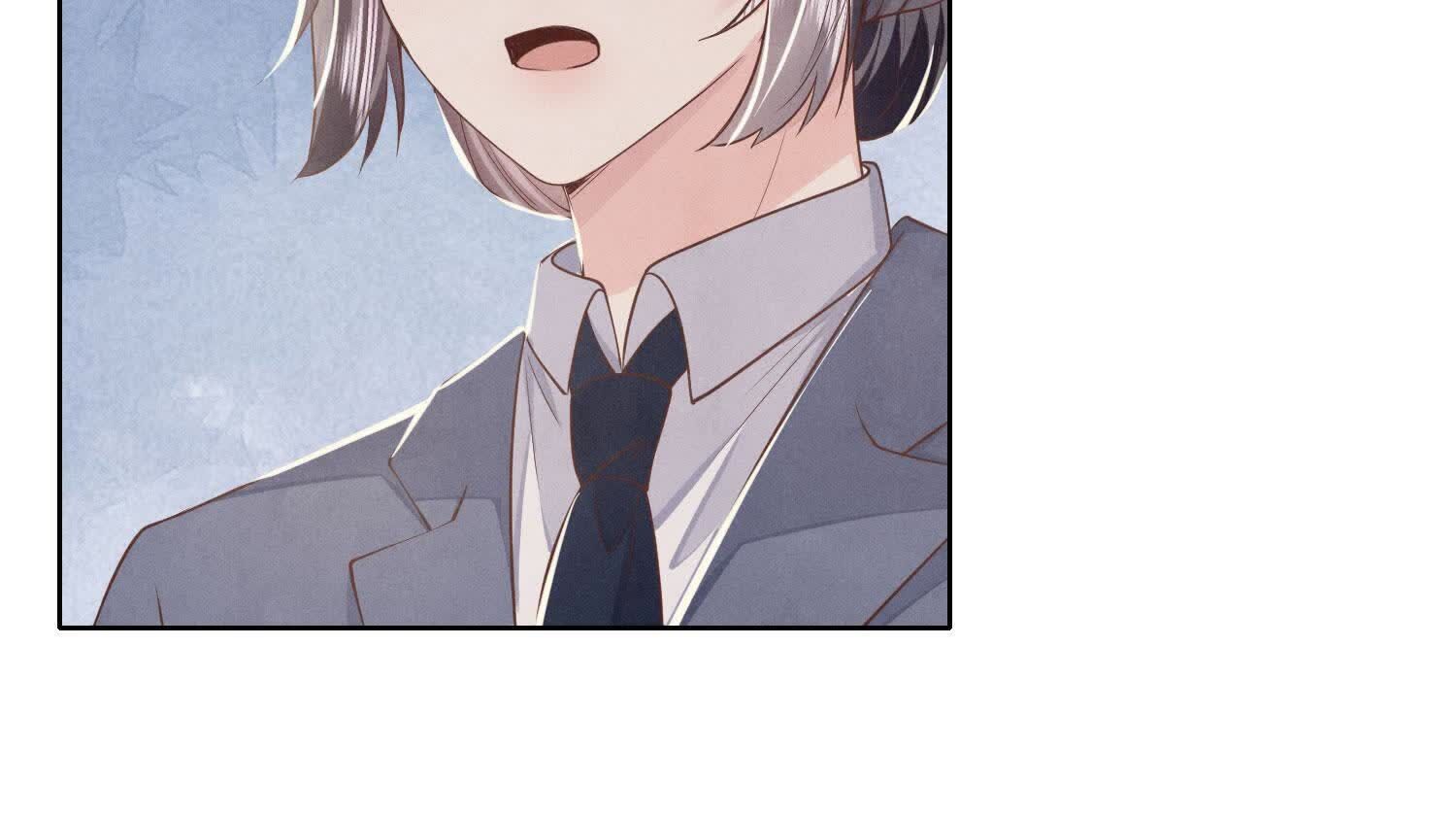 第 118 页