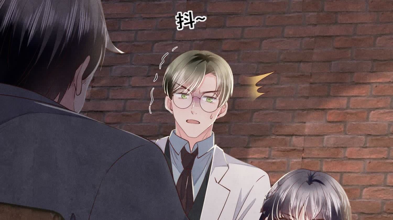 第 121 页