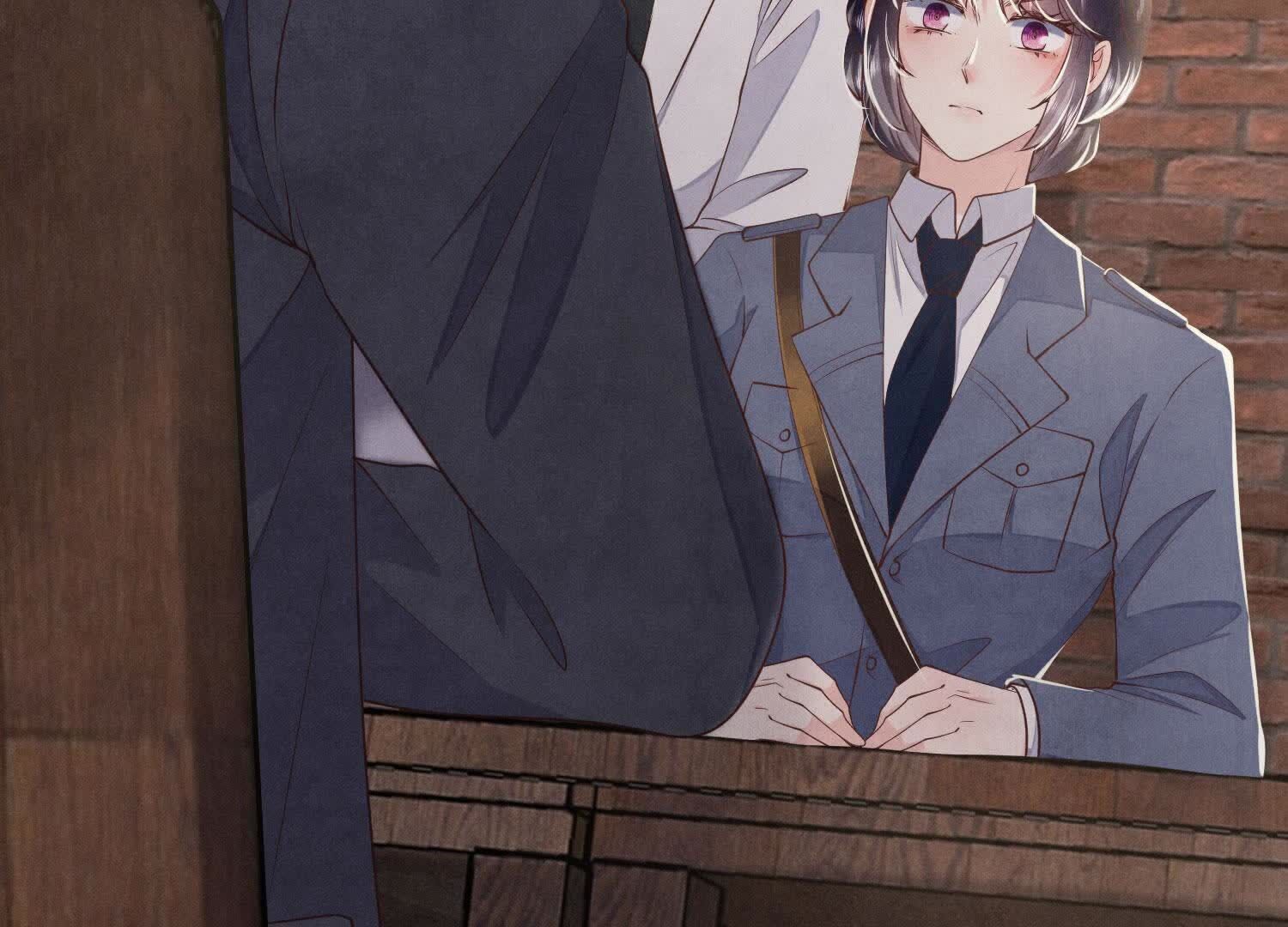 第 122 页