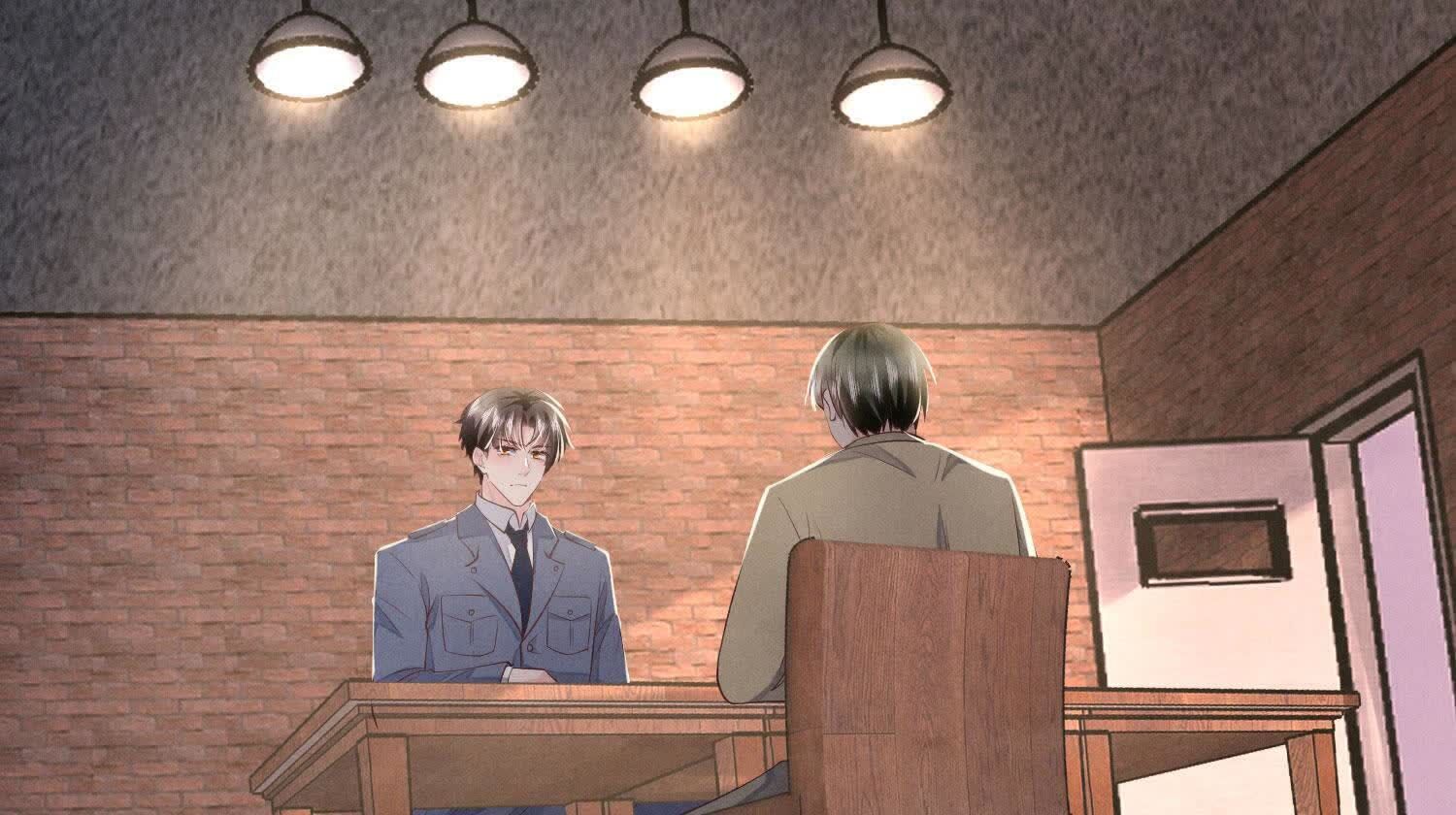第 43 页