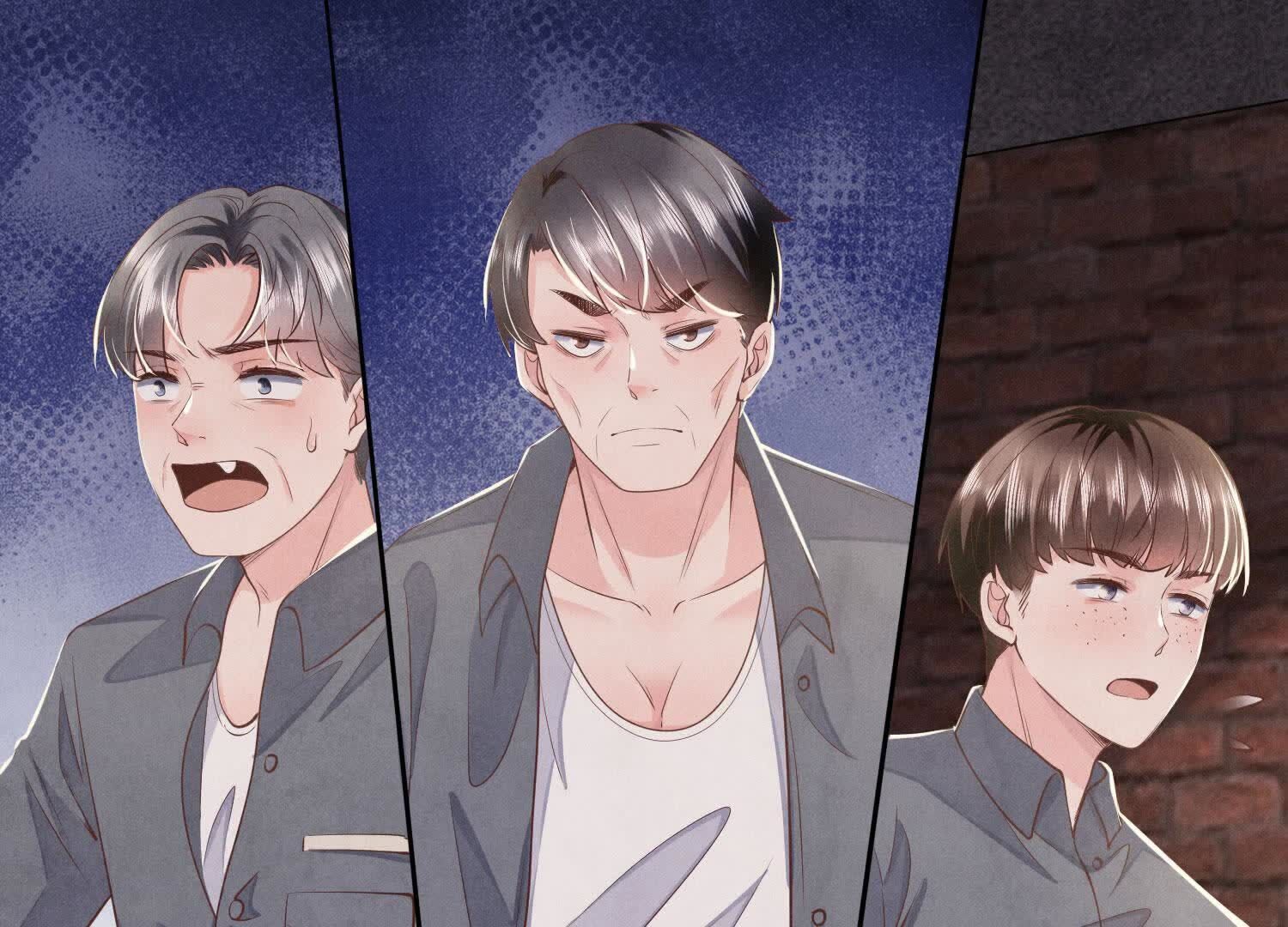 第 90 页
