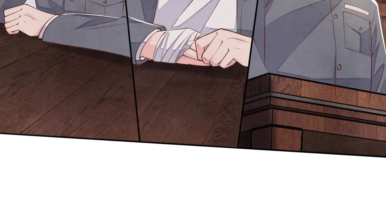 第 91 页