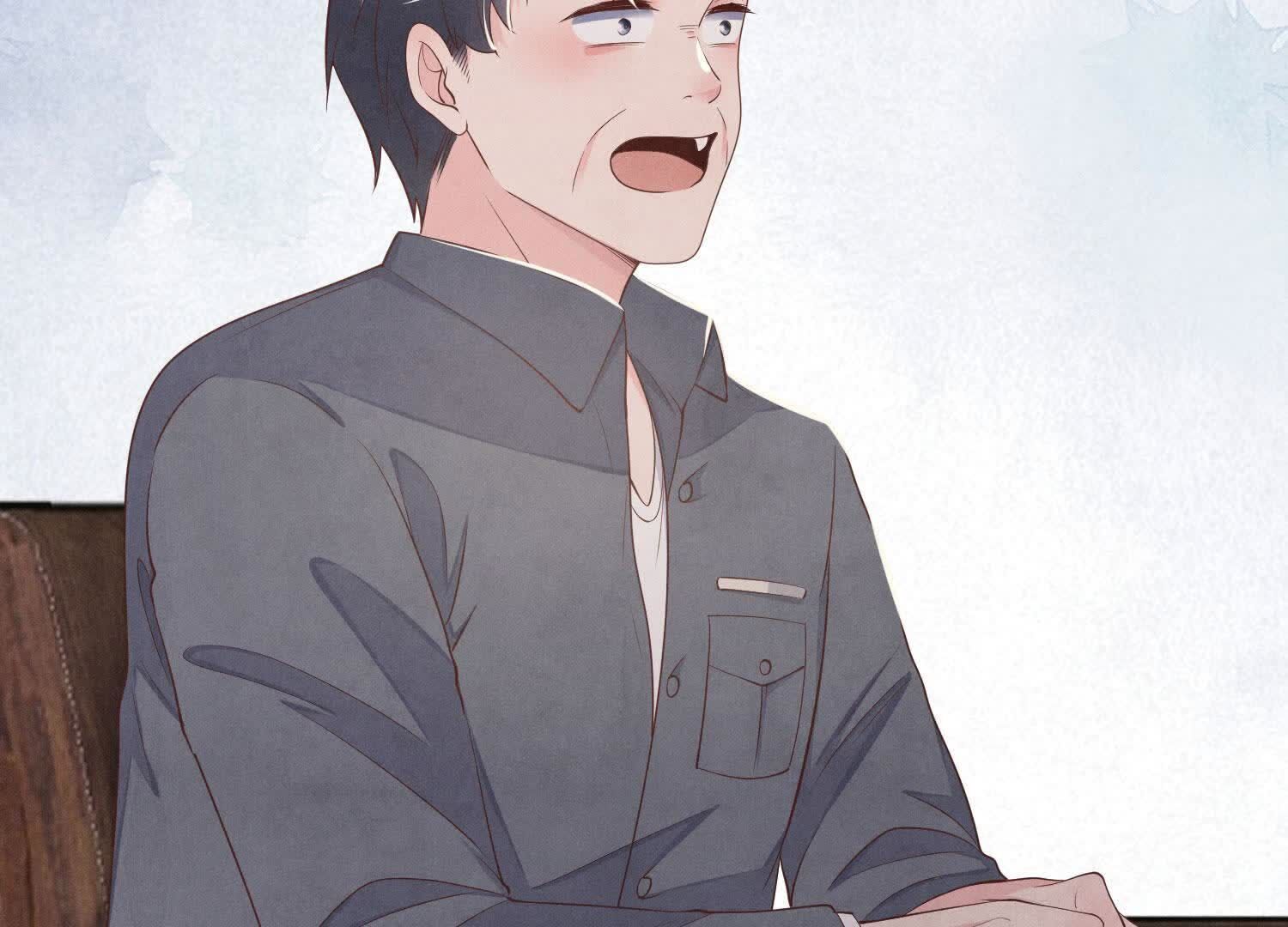 第 99 页