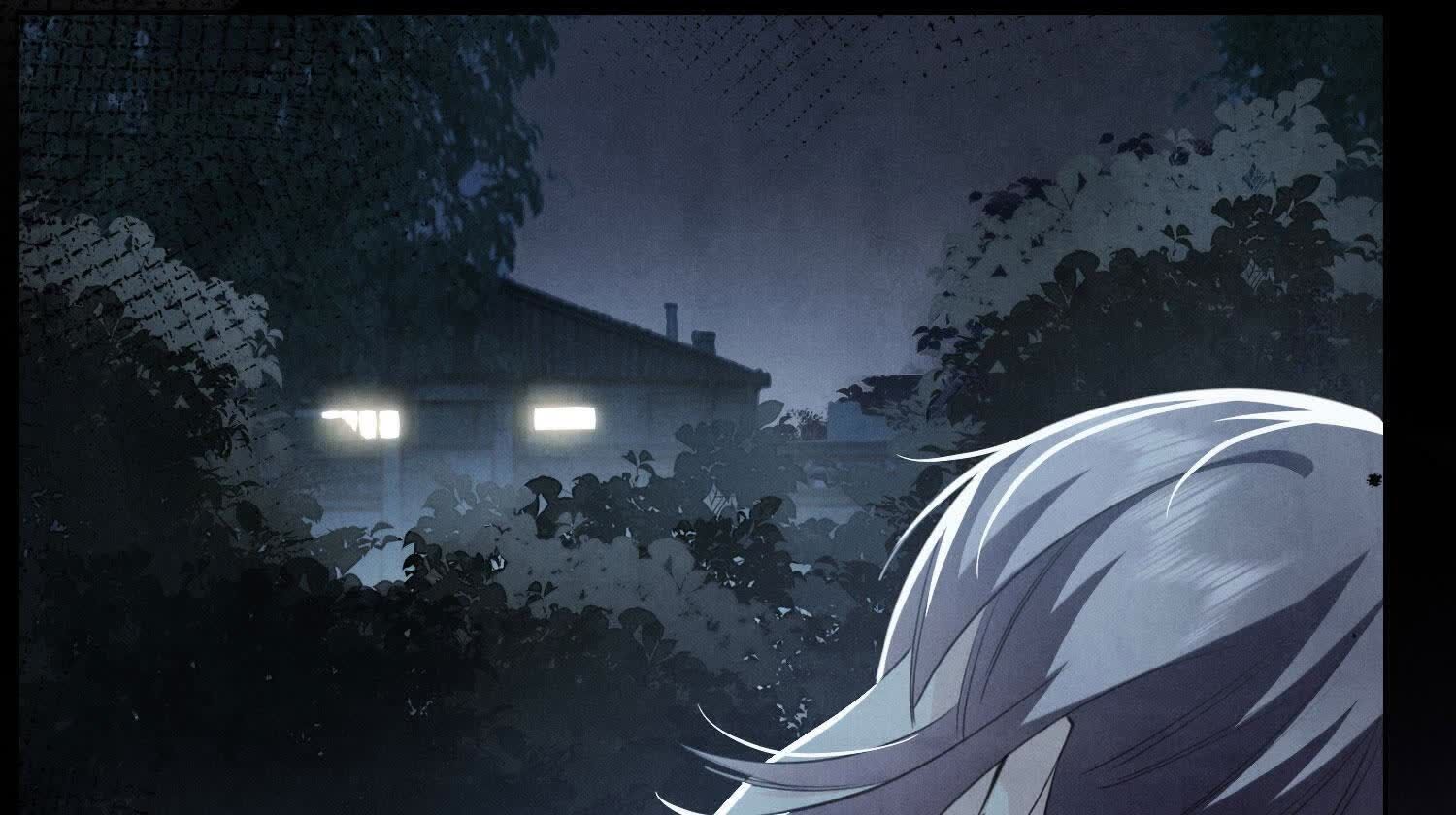 第 73 页
