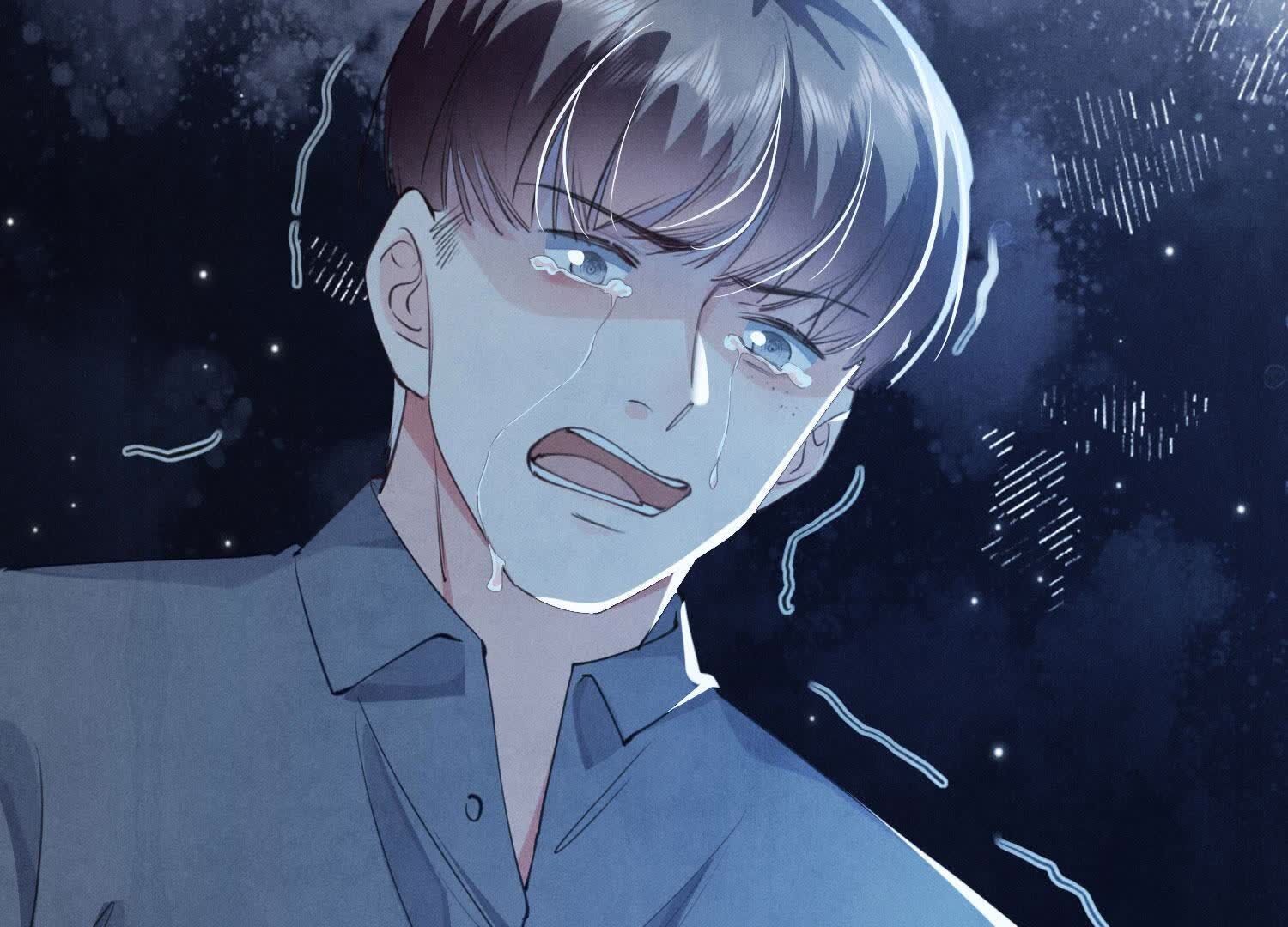 第 77 页