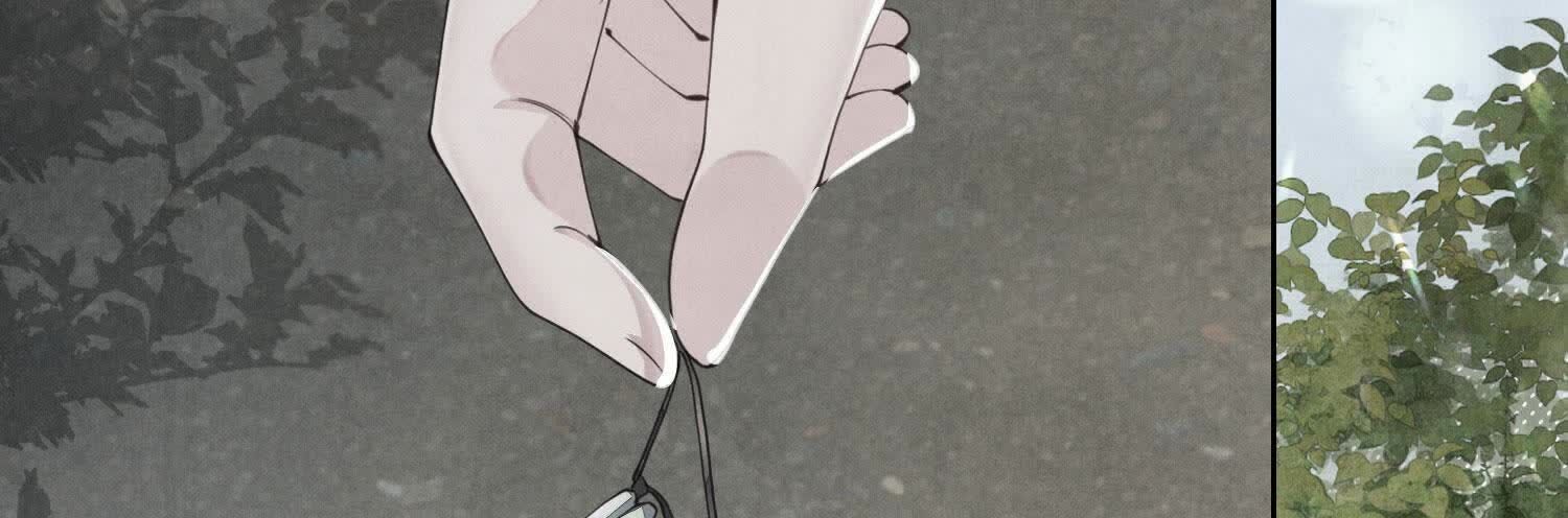 第 85 页