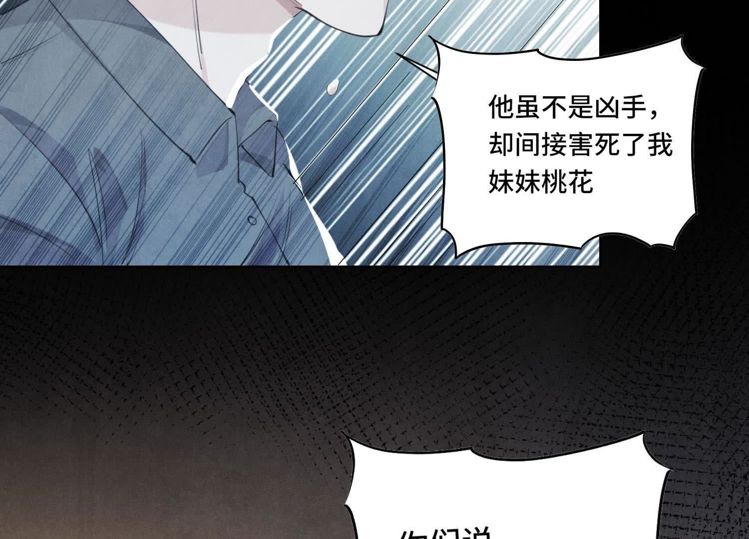 第 90 页
