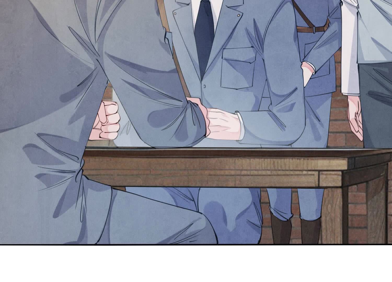 第 93 页