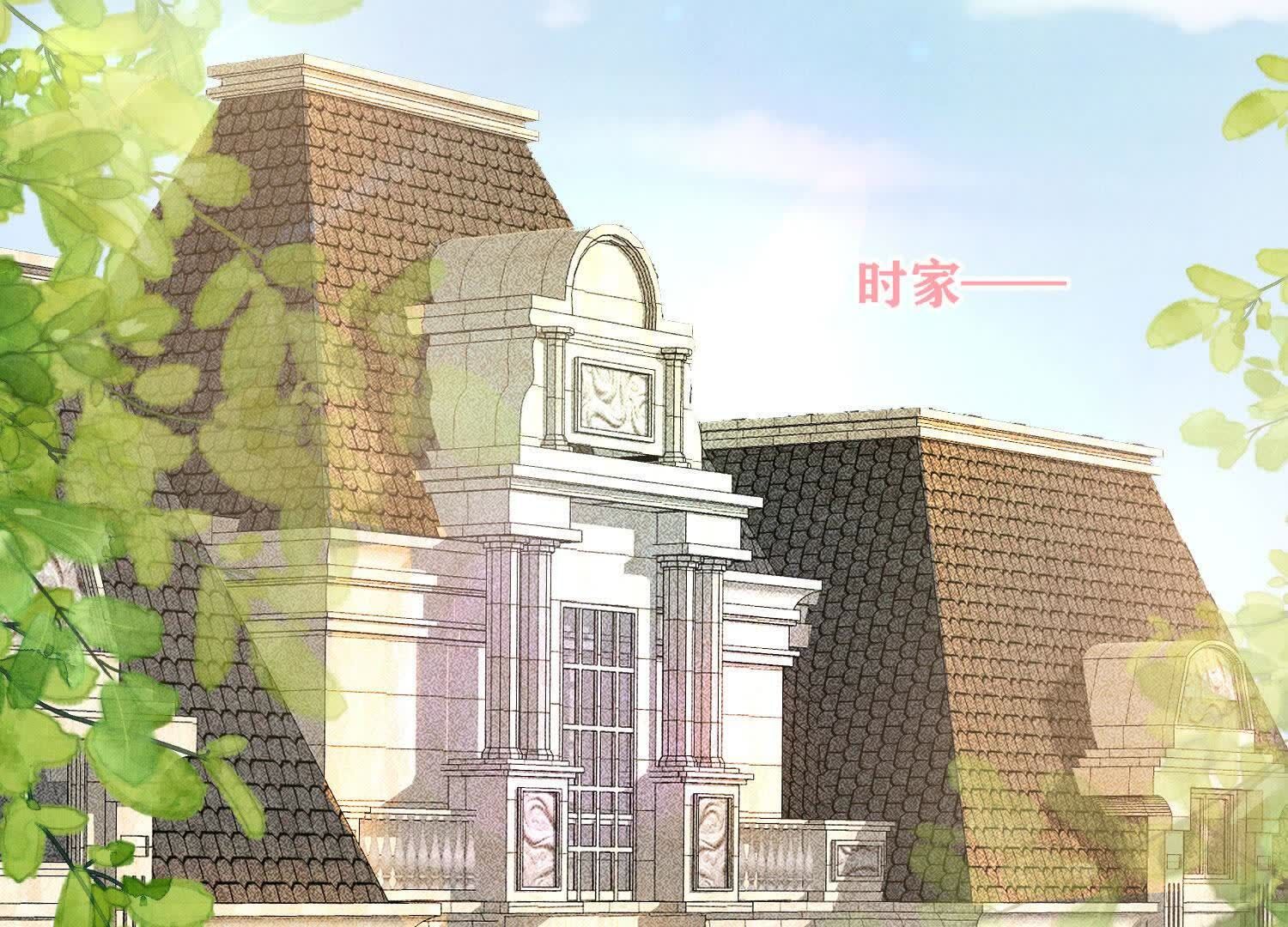 第 51 页