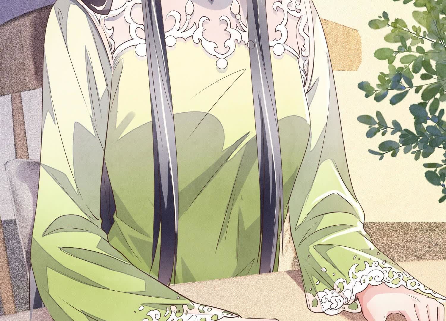 第 78 页
