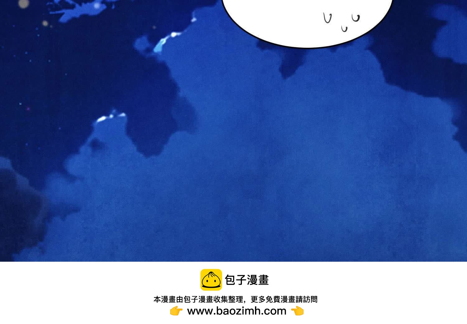 第 100 页