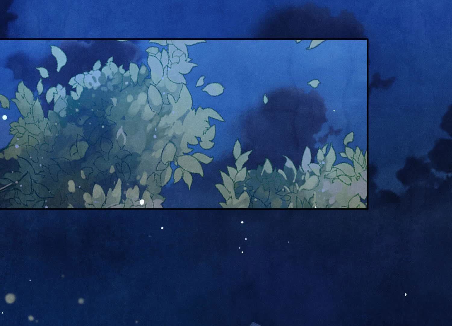第 101 页
