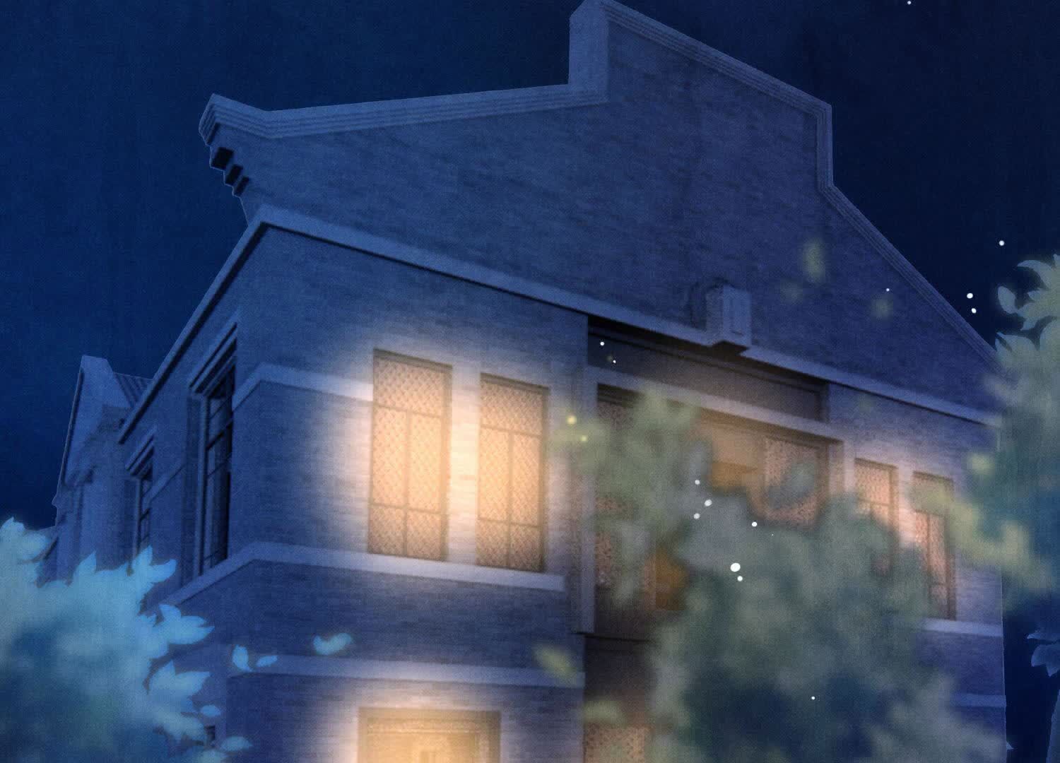 第 102 页
