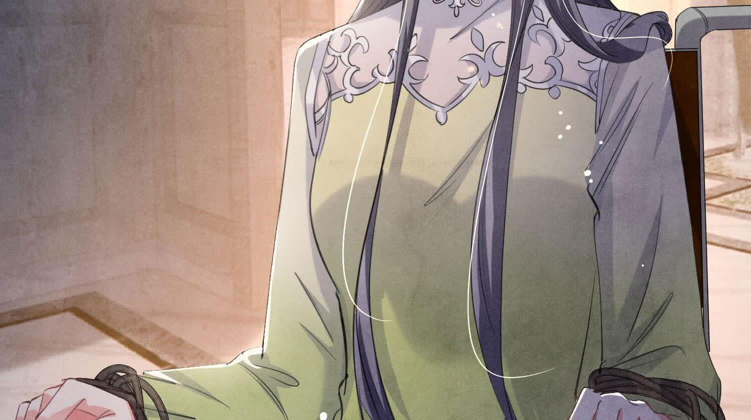 第 106 页