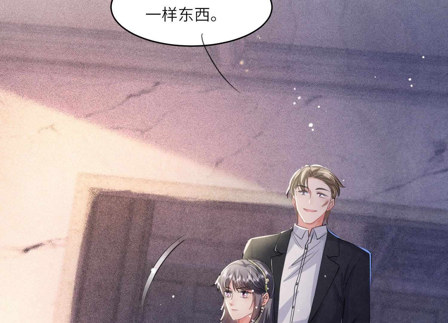 第 114 页