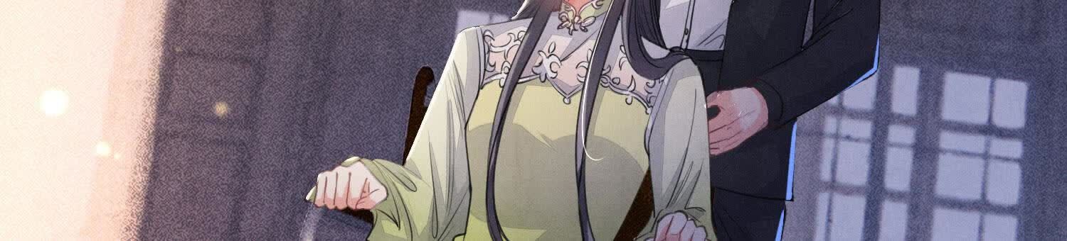 第 115 页