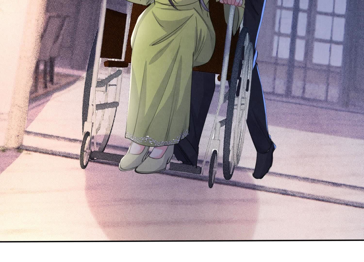 第 116 页